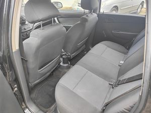 Chevrolet Aveo 1.2 LS   - Foto 13