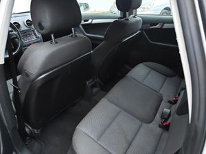 Audi A3 Sportback 2.0 TDI STRONIC   - Foto 13