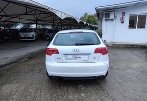 Audi A3 Sportback 2.0 TDI STRONIC   - Foto 9