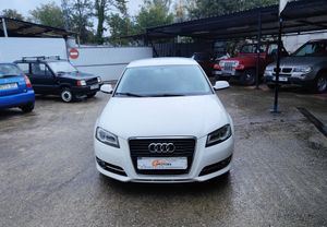 Audi A3 Sportback 2.0 TDI STRONIC   - Foto 8