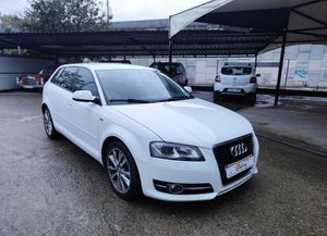 Audi A3 Sportback 2.0 TDI STRONIC   - Foto 5