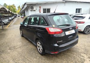 Ford Grand C-MAX 1.6 TDI TREND   - Foto 7