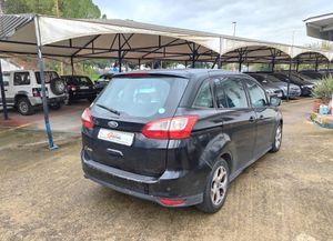 Ford Grand C-MAX 1.6 TDI TREND   - Foto 6