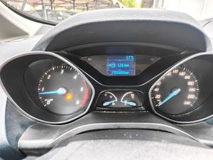 Ford Grand C-MAX 1.6 TDI TREND   - Foto 16