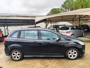 Ford Grand C-MAX 1.6 TDI TREND   - Foto 3