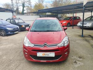 Citroën C3 1.6 HDI 90 COLLECTION   - Foto 8