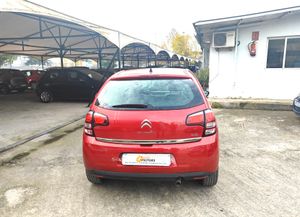 Citroën C3 1.6 HDI 90 COLLECTION   - Foto 9