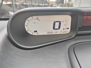 Citroën C3 Picasso 1.6 VTi EXCLUSIVE   - Foto 15