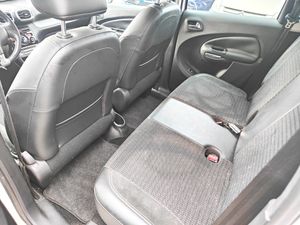 Citroën C3 Picasso 1.6 VTi EXCLUSIVE   - Foto 12