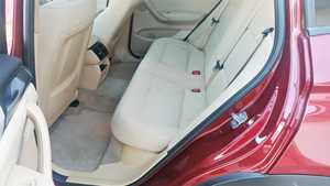 BMW X3 Xdrive 30D AUT.   - Foto 16