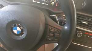 BMW X3 Xdrive 30D AUT.   - Foto 24