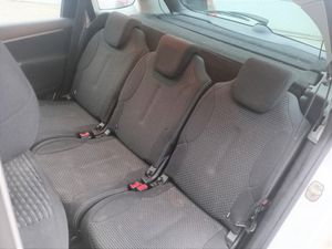 Citroën C4 Picasso 1.6 e-HDI COLLECION   - Foto 12