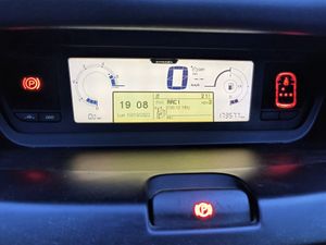 Citroën C4 Picasso 1.6 e-HDI COLLECION   - Foto 14