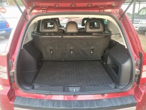 Jeep Compass 2.0 CRD LIMITED   - Foto 14