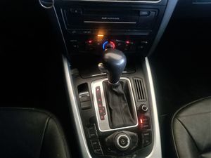 Audi Q5 3.0TDI QUATRO S-TRONIC DPF   - Foto 14