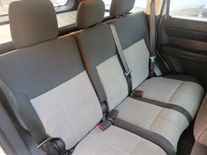 Dodge Nitro 2.8 CRD SE 4W   - Foto 13