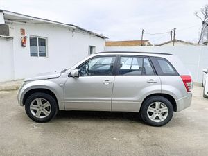 Suzuki Grand Vitara 1.9 DDIS   - Foto 3