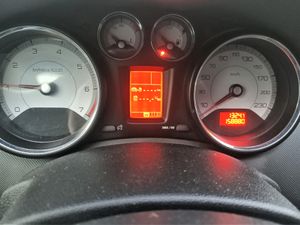 Peugeot 308 SW PREMIUM 1.6 THP  6v   - Foto 15