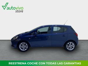 Opel Corsa SELECTIVE 1.4 HP 90 CV 5P  - Foto 18