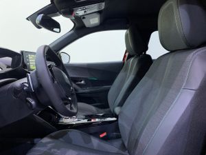 Peugeot 2008 ALLURE PACK 1.2 PURETECH 130 CV EAT8 5P  - Foto 7