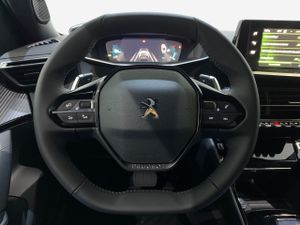 Peugeot 2008 ALLURE PACK 1.2 PURETECH 130 CV EAT8 5P  - Foto 11