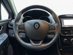 Renault Clio LIMITED 0.9 TCE 90 CV 5P  - Foto 12