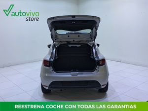 Renault Clio LIMITED 0.9 TCE 90 CV 5P  - Foto 23
