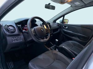 Renault Clio LIMITED 0.9 TCE 90 CV 5P  - Foto 10