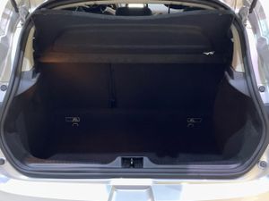 Renault Clio LIMITED 0.9 TCE 90 CV 5P  - Foto 24