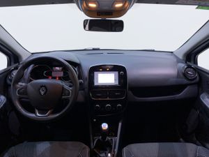 Renault Clio LIMITED 0.9 TCE 90 CV 5P  - Foto 5