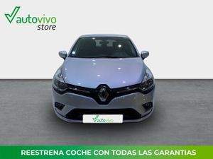 Renault Clio LIMITED 0.9 TCE 90 CV 5P  - Foto 3