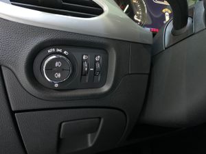 Opel Astra GS LINE 1.2T SHL 110 CV 5P  - Foto 22