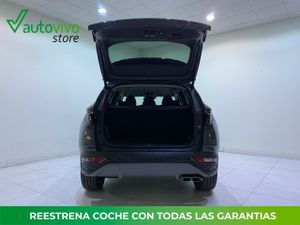 Hyundai Tucson TECNO 1.6 TGDI HEV 230 CV AUTO 5P  - Foto 40