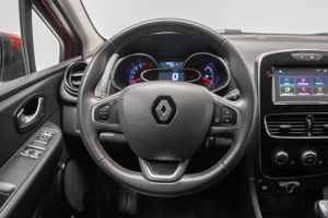Renault Clio SPORT TOURER LIMITED 0.9 TCE 90 CV 5P  - Foto 22