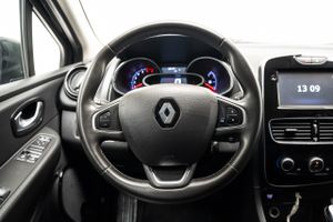 Renault Clio SPORT TOURER LIMITED 0.9 TCE 90 CV 5P  - Foto 7