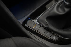 Hyundai Tucson TECNO 2-TONE 1.6 TGDI MHEV 150 CV 5P  - Foto 31