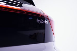 Hyundai Bayon MAXX 1.0 TGDI MHEV 100 CV 5P  - Foto 27