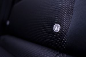 Mazda 2 HOMURA 1.5 E-SKYACTIV-G 90 CV 5P  - Foto 22