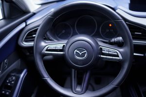 Mazda CX-30 ORIGIN 2.0 SKYACTIV-G 122 CV 2WD 5P  - Foto 16
