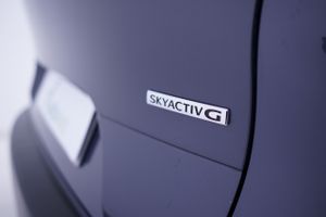 Mazda CX-30 ORIGIN 2.0 SKYACTIV-G 122 CV 2WD 5P  - Foto 25