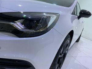 Opel Astra ULTIMATE 1.5D DVH 122 CV 5P  - Foto 23