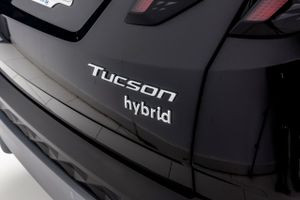 Hyundai Tucson TECNO SKY 1.6 TGDI MHEV 150 CV 5P  - Foto 32