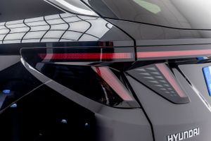 Hyundai Tucson TECNO SKY 1.6 TGDI MHEV 150 CV 5P  - Foto 29