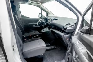 Opel Combo EXPRESS 1.5 TD 100 CV LWB 4P  - Foto 18