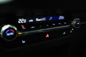 Mazda CX-30 EXCLUSIVE-LINE 2.0 E-SKY-X 186 CV 2WD 5P  - Foto 26