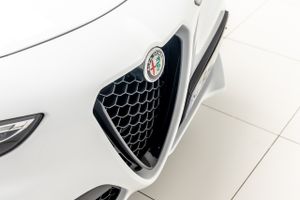 Alfa Romeo Stelvio SPRINT 2.1 TD 190 CV AT8 Q4 5P  - Foto 42