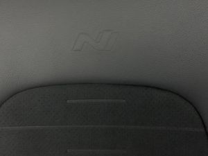 Hyundai Tucson N-LINE 1.6 TGDI 177 CV DCT 2WD 5P  - Foto 28
