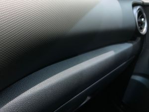 Hyundai Kona TECNO 48V 1.0 TGDI 120 CV 2WD 5P  - Foto 30