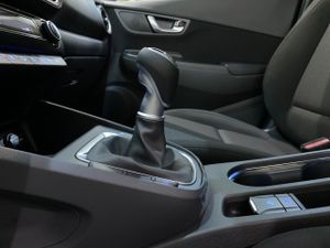 Hyundai Kona TECNO 48V 1.0 TGDI 120 CV 2WD 5P  - Foto 15