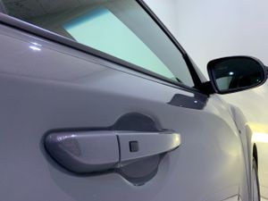 Hyundai Kona TECNO 48V 1.0 TGDI 120 CV 2WD 5P  - Foto 31